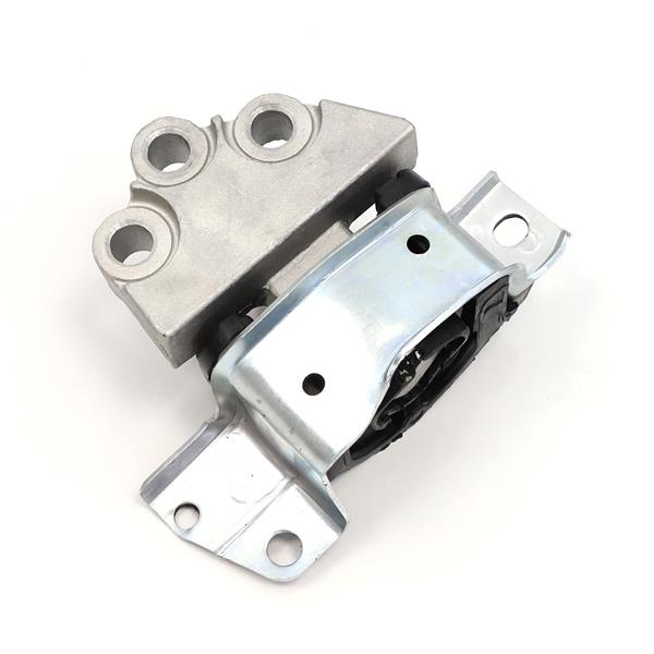 Motor Takozu Sağ