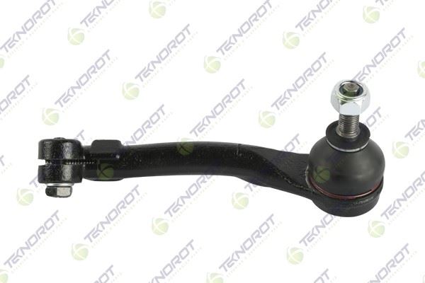 ROTBAŞI ÖN SAĞ RENAULT-CLIO II-SYMBOL-1998-2012-RENAULT-KANGOO I-1998-2008