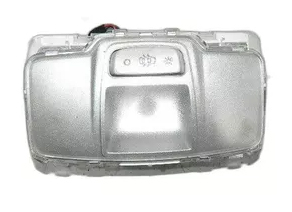 Tavan Lambası P208-P308-P3008-P5008-C4 Cactus-pica...