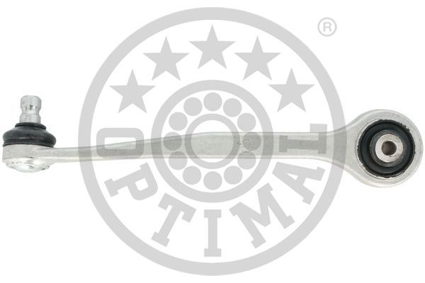 ROTİLLİ KOL ÜST ÖN DÜZ SOL AUDİ-A4-A5-A7-Q5 11> (UZUNLUK: 268mm)