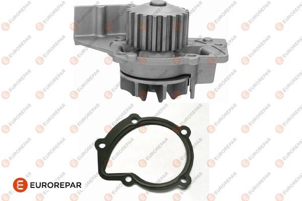 DEVİRDAİM PARTNER-BERLINGO-C5-307-EXPERT-BOXER-JUMPY-JUMPER-SCUDO-DUCATO 2.0HDI (DW10)