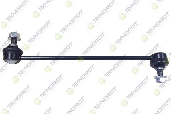 Z ROTU (PLASTİK) ASTRA G (98-05)-ASTRA H 04=> ZAFIRA 98=> 05=>