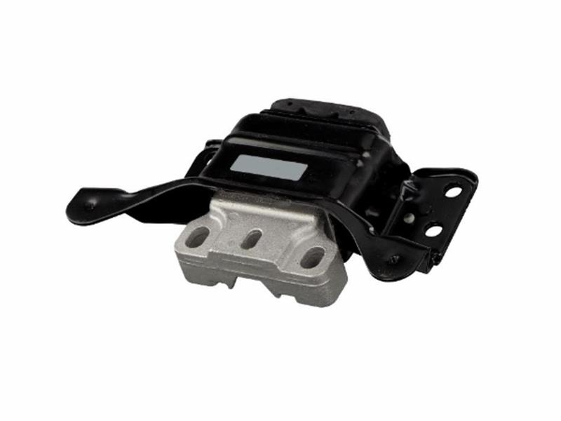 Motor Takozu Sol
