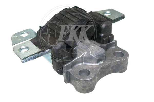 MOTOR TAKOZU FIORINO-BIPPER-NEMO 1.4 BENZİNLİ 08=>