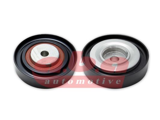 ALTERNATÖR GERGİ RULMANI AURIS-AVENSIS-CELICA-COROLLA- MR 2 3-PRE6A-RAV 4 2-VERSO