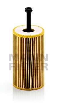 YAĞ FİLTRESİ PARTNER-BERLINGO (96-)-P106 (97-)-P206 (98-)-P306 (93-01)-P307- C3 (02)- 1.4-1.6 16V