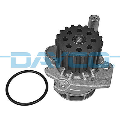 Devirdaim CRAFTER-T6-A3-JETTA-CADDY-POLO-PASSAT 1....