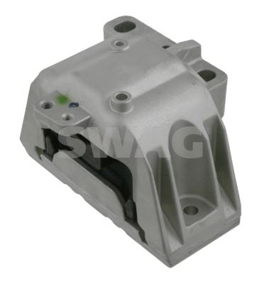 Motor Takozu (Febi 23114)