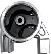 Motor Takozu