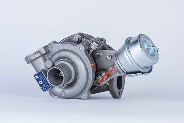 Turbo