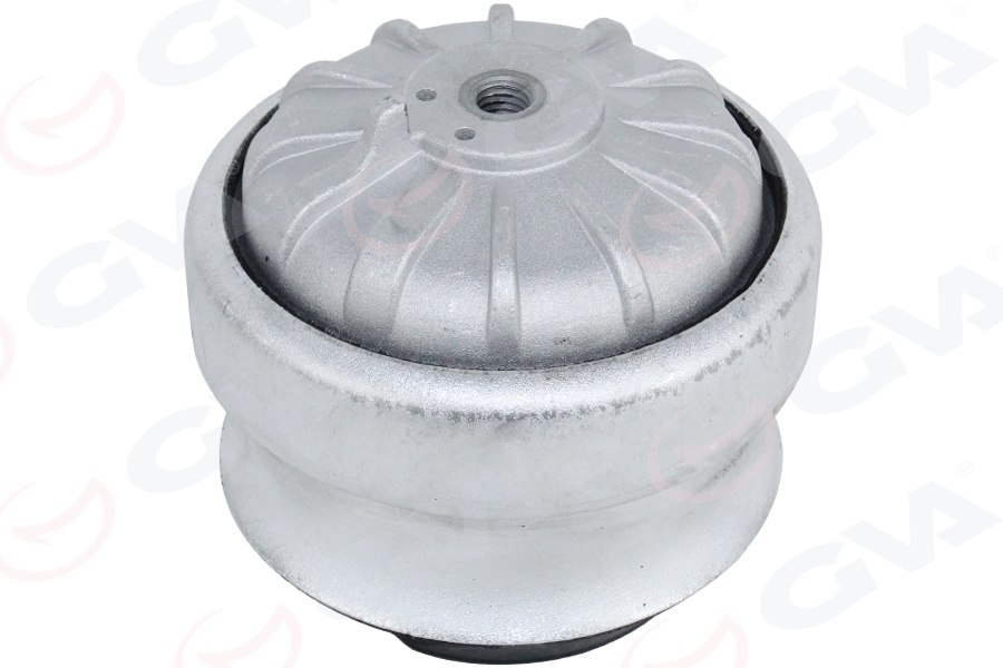 Motor Takozu Alt