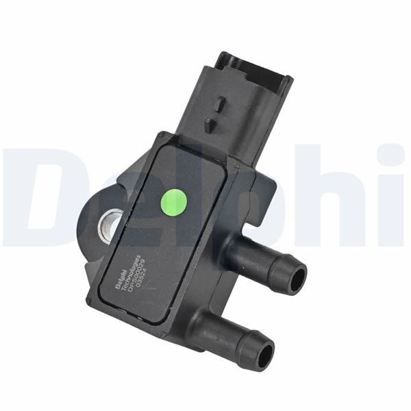 BASINC SENSORU ASTRA L-CORSA F-COMBO E-VIVARO C-GRANDLAND-ZAFIRA LIFE-P208-P308-C4-P508-P3008-P5008-RIFTER-PARTNER-JUMPY III-BERLINGO-C3 1.5 BLUE HDI
