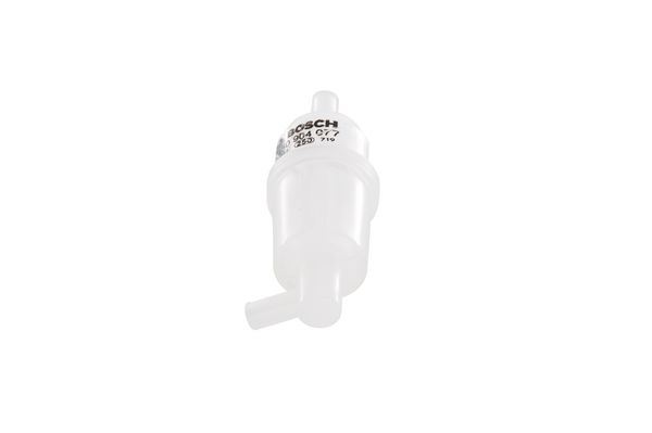 YAKIT FILTRESI MERCEDES OM615 OM616 OM617 W123 W202 W124 W460