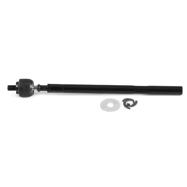 ROT MİLİ PARTNER 96=> BERLINGO 97=> (L=335mm)