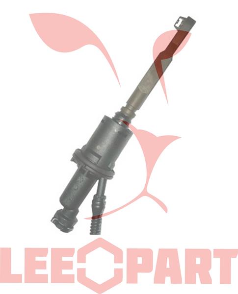DEBRİYAJ ÜST MERKEZİ C4-3008 1.6 VTİ-1.6 16V-1.6 THP-1.8 İ 16V-2.0 İ 16V 07=> (15.87mm)