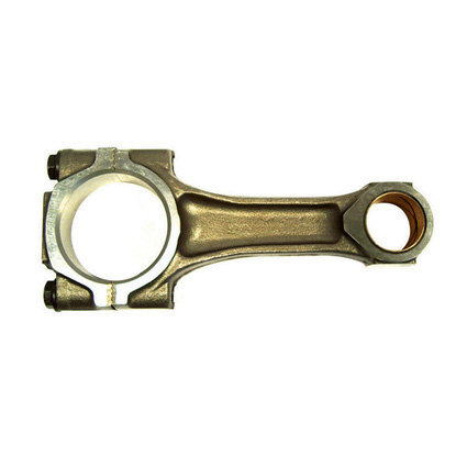 Piston Kolu