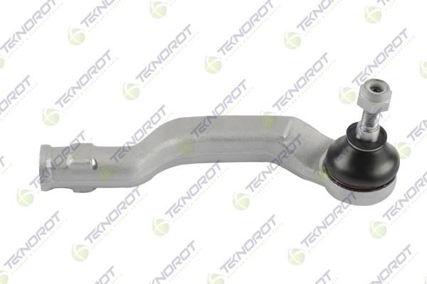 ROT BAŞI SAG RENAULT CLIO V 19> CAPTUR II 20>...