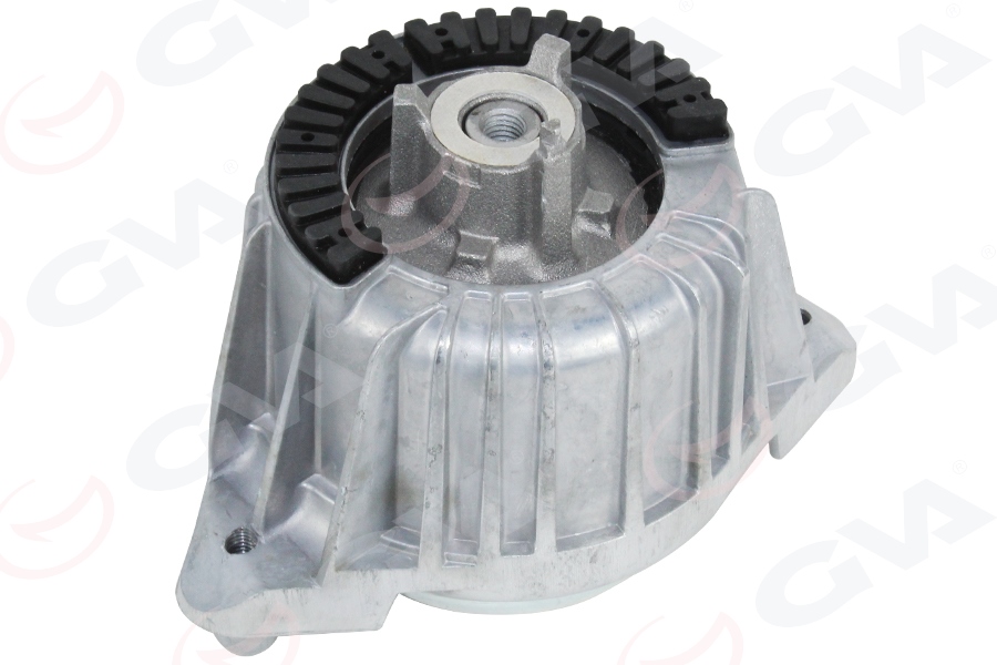 Motor Takozu Alt