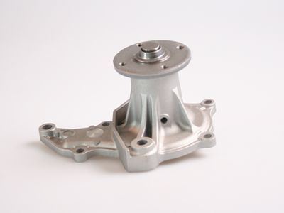 DEVİRDAİM SU POMPASI TOYOTA CH-R 1,2L 8NRFTS NGX10 16-> / AURIS 1,2L 8NRFTS NRE185 15-> / COROLLA 1,2L 8NRFTS NRE210 19->