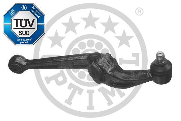 ROTILLI KOL SAG PEUGEOT P309 85-93  ####