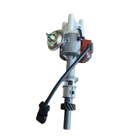 Distribütör Komple DKS-M131-DOĞAN-SLX-KARTAL-SAHIN...