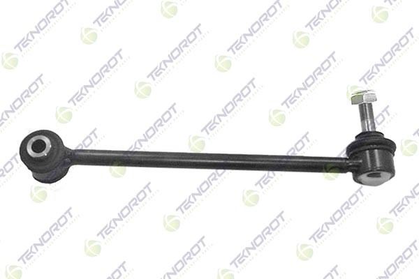Z ROTU ARKA PEUGEOT P406 95>04 (L=245mm)
