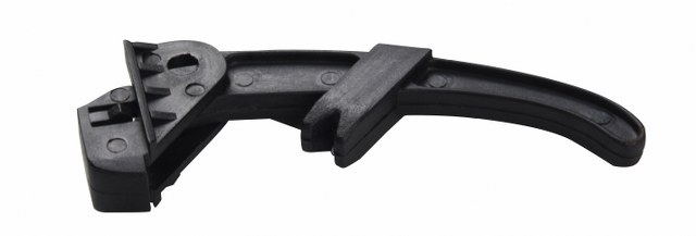 KAPUT ACMA KOLU DKS M131