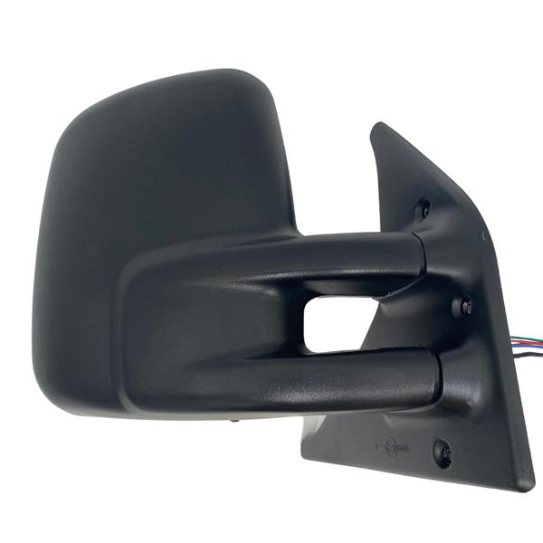 Elektrikli Ayna 96/03 3+2 Pin Sağ