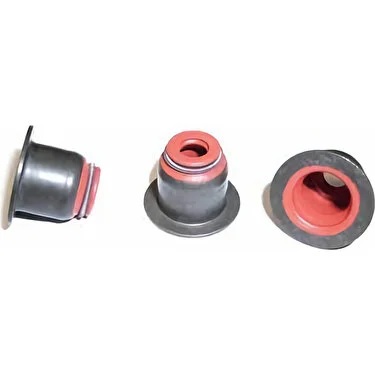 SUPAP LASTİĞİ FORD-PEUGEOT-CITROEN-VOLVO-FIAT 04> 1.6 TDCİ
