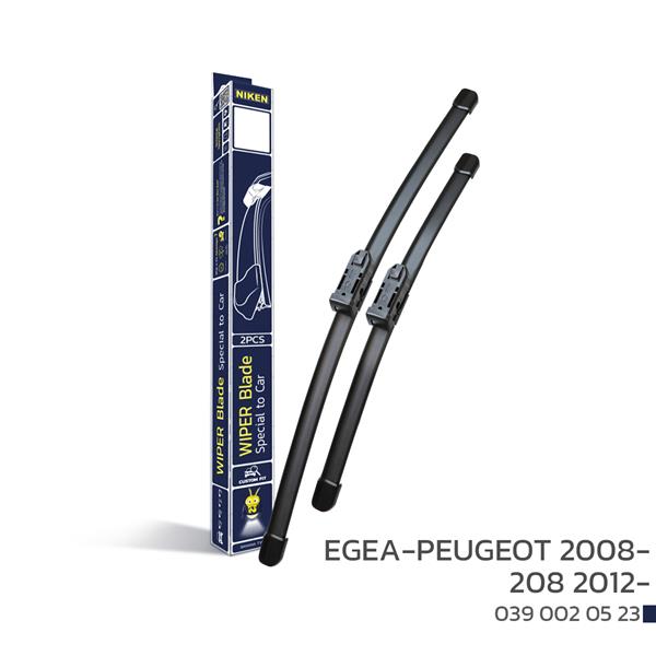 Niken Egea-peugeot 2008/208 2012-ARACA Özel Silece'> Niken Egea-peugeot 2008/208 2012-ARACA Özel Silece