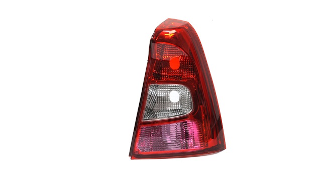 (11-B549-01-2B) D.logan Arka Stop Sdn RH.08-