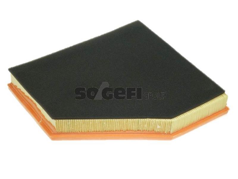 Hava Filtresi