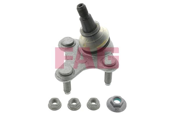 ROTİL ALT SOL VW-SKODA-SEAT-CUPRA-AUDİ-ARTEON-CC-GOLF-PASSAT-T ROC-TİGUAN-OCTAVİA-SUPERB-A3-Q2-Q3 05>