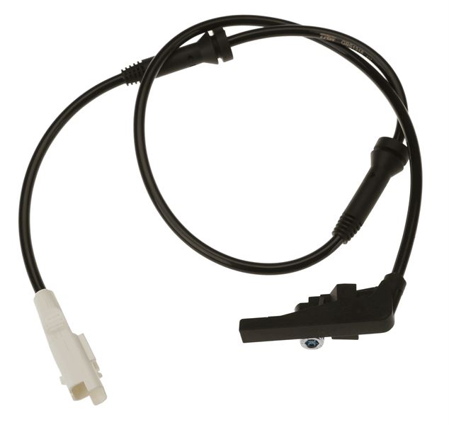 Abs Sensörü Arka 307 2000>C4 2004>C4 I 2004&...
