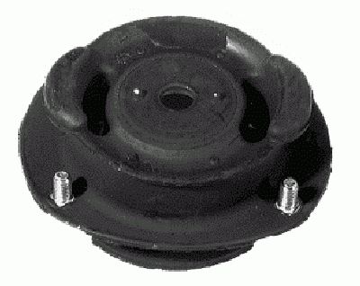 AMORTISOR KULE TAKOZU ON MERCEDES W124 S124 C124 A124
