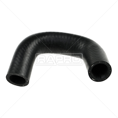 SU POMPA HORTUMU BIPPER-NEMO-PARTNER-BERLINGO-EXPERT III-P107-P206-P207-P307-P308-P407-C3-C4 1.6HDI