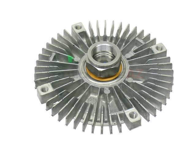 Fan Termigi
