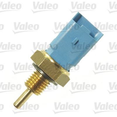 Hararet Müşürü P106-P206-P306-P307-C3-SAXO 1.4-1.6...