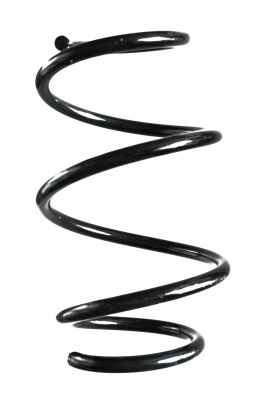 Helezyon Yay
