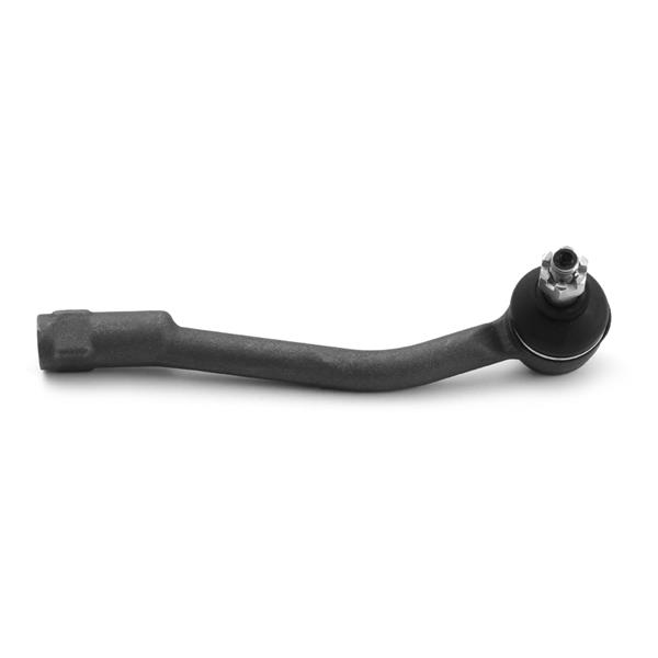 ROTBASI SAG H1 08-> ####