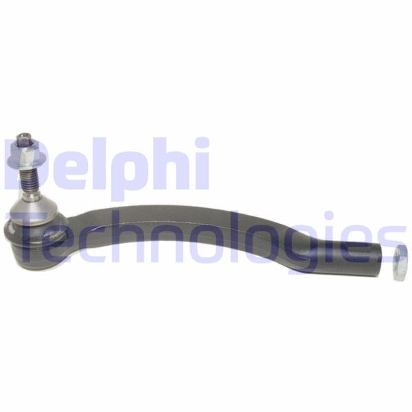 ROT BASI SAG VOLVO (S60-S80-V70) (00-03) (SMI)