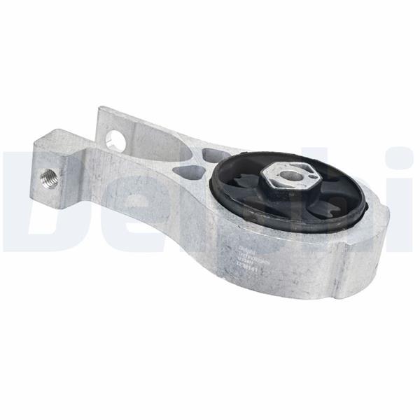 MOTOR TAKOZU P407 2.0 HDİ 09>P508-C5 III 1.6VTİ-THP-2.0HDİ 09> P807-C8 2.0 HDİ 06> SCUDO 2.DMTJ 10>