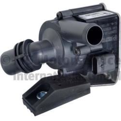 Water Circulating Pump