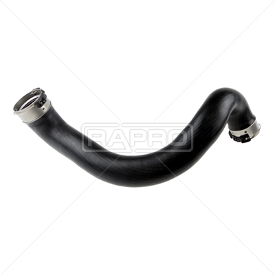 TURBOSARJ HORTUMU SAG MERCEDES M271 W204 S204 C204 W212 S212 C207 A207