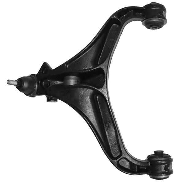 ALT SALINCAK SOL CHEROKEE DODGE NITRO 2.8 CRD 07-12 ####