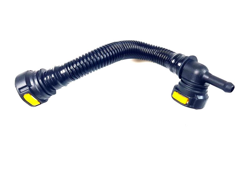 Motor Bloğu Hava Tahliye Hortumu 206 1.6 1998-2000...