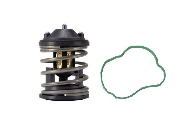 Termostat Thermostat Insert