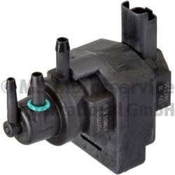Pressure Transducer