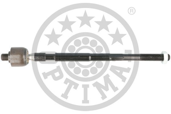 ROT MİLİ SAĞ-SOL KALIN DİŞ CLIO II 98> SYMBOL 02>KANGOO 98>