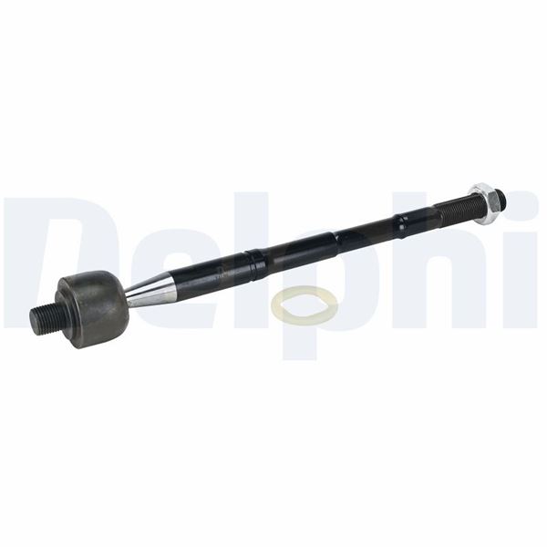 ROT MİLİ PEUGEOT P208 12>19 P2008 13>19 CITROEN C4 CACTUS 14> DS3 15>19